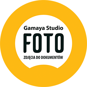 Gamaya Studio