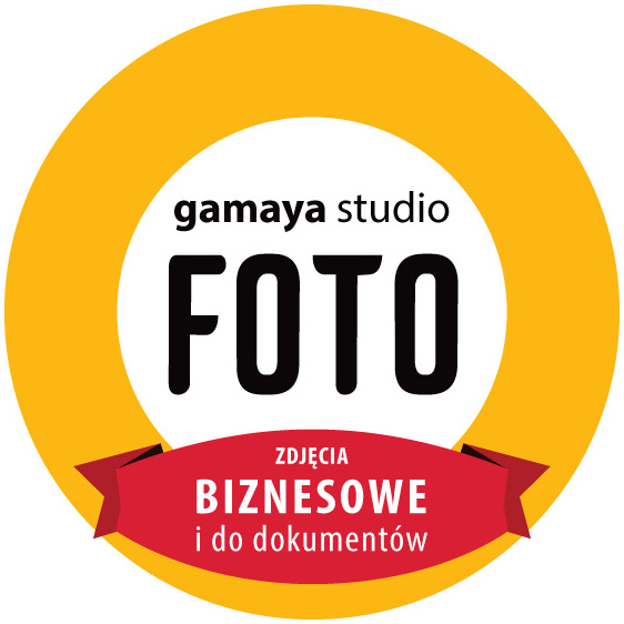 Gamaya Studio Logo